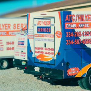 Atc Services