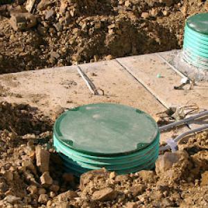 Septic Pro Pumping