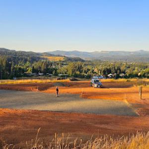 Westco Septic Services