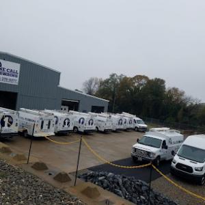 One Call Plumbing