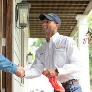 Hiller Plumbing, Heating, Cooling, & Electrical
