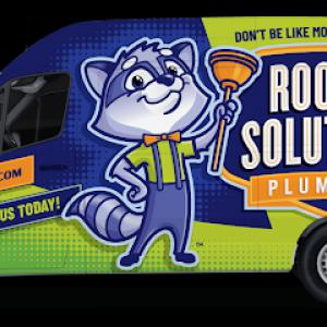 Rooter Solutions Plumbers
