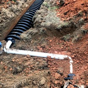 Premium Plumbing & Septic