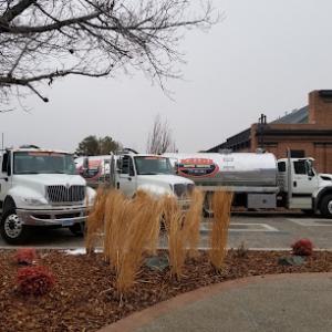 Bonanza Septic & Jetting Solutions