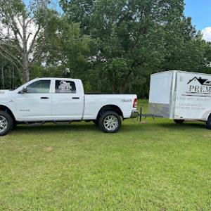 Premier Property Solutions