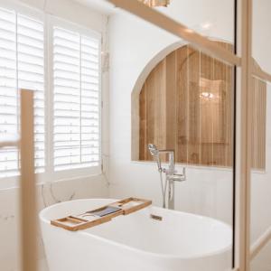 Koch Construction & Remodeling