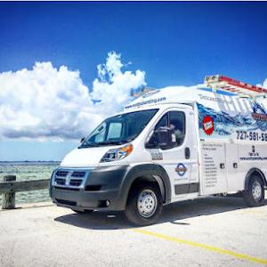 Scotto's Plumbing