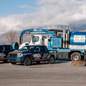 Utah Trenchless