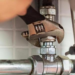 Jason Kelly Plumbing