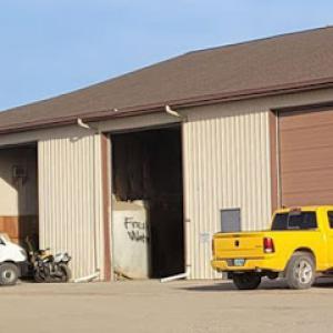 Roto-Rooter Sewer & Drain Service