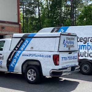 Integrated Plumbing Solutions