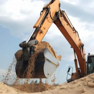 Boyd Enterprises - Excavating Contractor Lawrence KS | Excavation & Septic Service