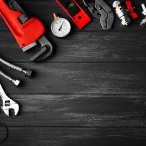 Vais Pump Service