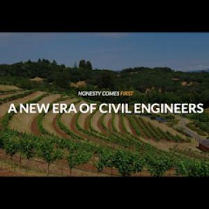 BC Engineering Group