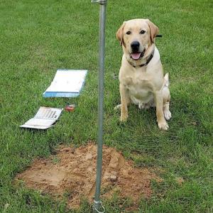 Hensch's Septic Services