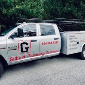 Gilbert Plumbing Services