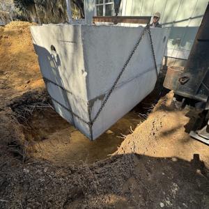 Longleaf Property Solutions