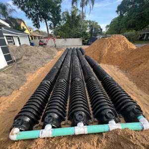 CDS Plumbing Services