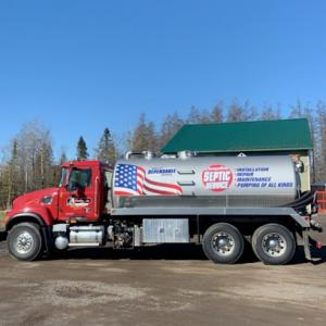 A-1 Services