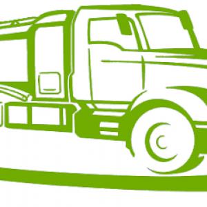 Chappell Septic Services