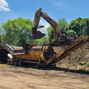 Duncan Tree Landscape & Construction