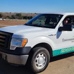 Environmental Septic Services