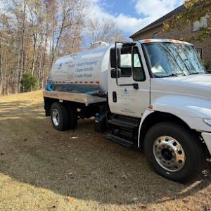Fast Flow Septic & Drains