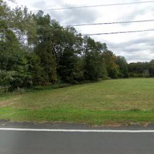 Yankee Septic Tank Services