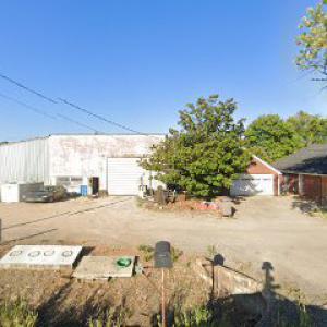 Goines Concrete