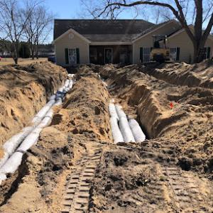 Septic Works
