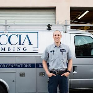 Caccia Home Services