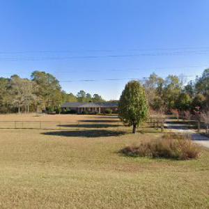 Silas Septic Tanks & Land Clearing
