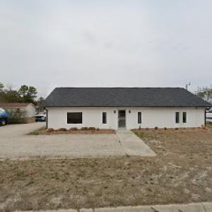 Travis Creech Plumbing & Septic of Morehead City