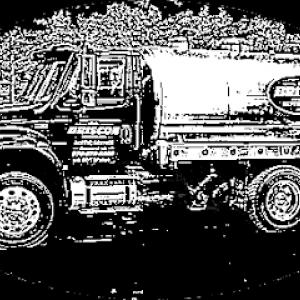 Briscoe Septic - Owned & Operated by R.A. Briscoe