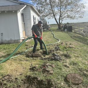 Xtreme Septic Solutions