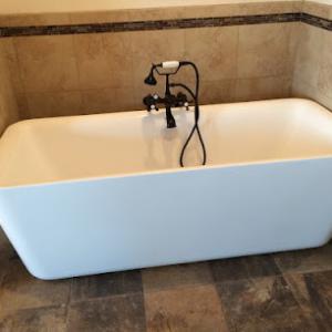 KO Plumbing