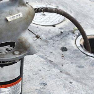 Warren-T Plumbing Services