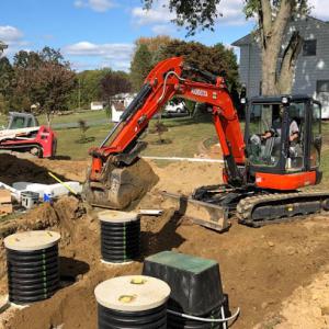 Brandywine Septic Services