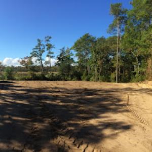 LEE Septic & Land - Outer Banks Septic Service