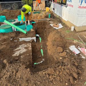 A Austin&rsquo;s Septic Company