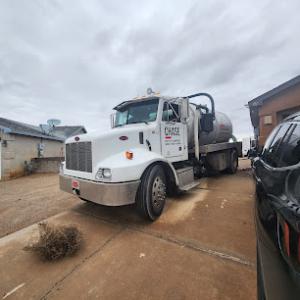 Chase Septic