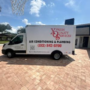 Xpress Quality Services