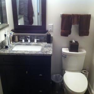 Flowmasters Plumbing
