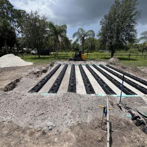 Top Notch Septic