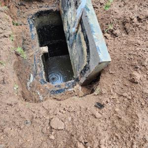 Payton's Septic Services