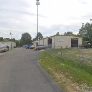 Advance Plumbing & Septic