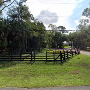 Southern Sanitation