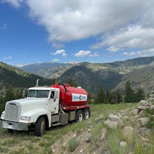 Colorado Septic