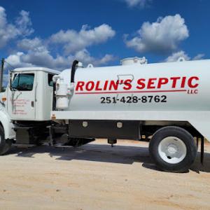 Rolin's Septic