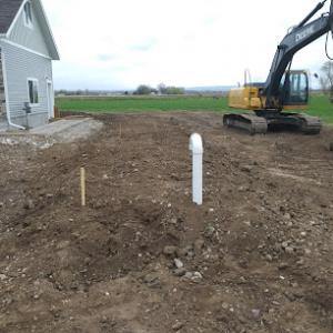 Rexburg Septic Systems